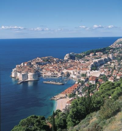 Urlaub in Dubrovnik Urlaub in Dubrovnik