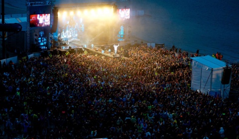 Foto: Förde Festival, Quelle: Förde Festival GmbH