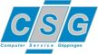 PC-Hilfe in Göppingen - Fernwartung durch C/S/G PC-Hilfe in Göppingen - Fernwartung durch C/S/G