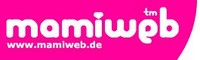 Mamiweb Mamiweb