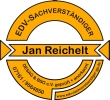 EDV-Sachverständigenbüro Göppingen