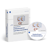 Die neue Software für Dokumentationsbevollmächtigte Die neue Software für Dokumentationsbevollmächtigte