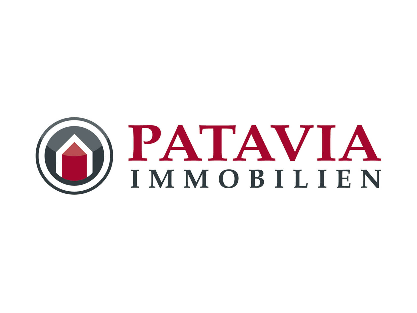 Logo PATAVIA GmbH