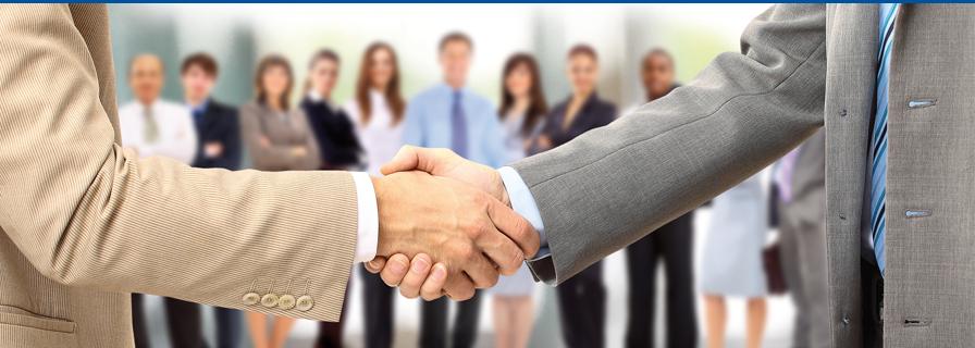 gmbh kaufen, gmbh verkaufen, gmbh vermittlung, firmenvermittlung, firmenmantel verkaufen, gmbh mante gmbh kaufen, gmbh verkaufen, gmbh vermittlung, firmenvermittlung, firmenmantel verkaufen, gmbh mante