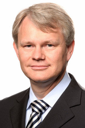Stephan Wirtz Stephan Wirtz