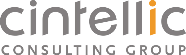Logo Cintellic