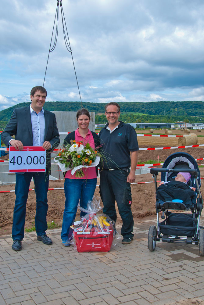 Quelle: glatthaar-fertigkeller gmbh & co. kg Quelle: glatthaar-fertigkeller gmbh & co. kg