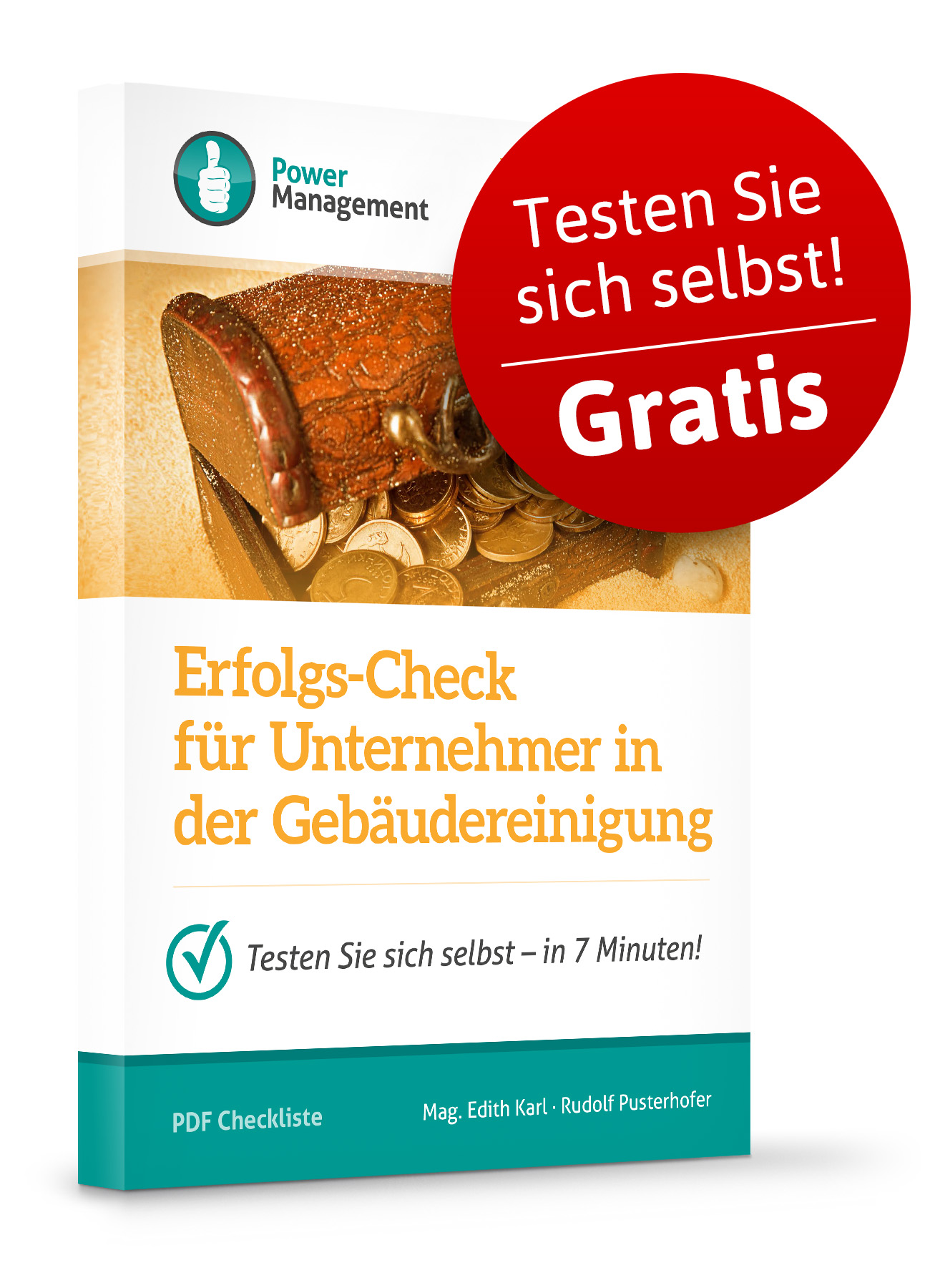 Ihr Weg zu mehr Erfolg mit weniger Aufwand in der Gebäudereinigung. Ihr Weg zu mehr Erfolg mit weniger Aufwand in der Gebäudereinigung.