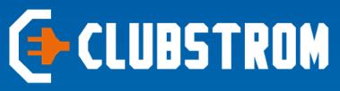 hfo energy,hfo,jürgen moser,clubstrom,clubgas,energiedistributor,energie distributor,energie distrib