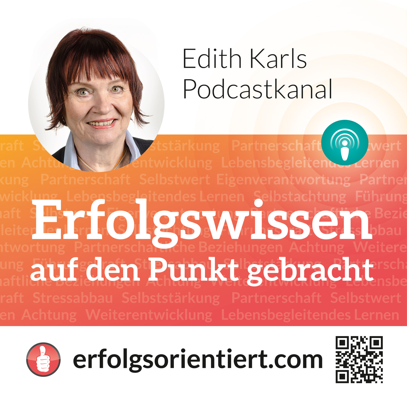 Was Du für Dich tust, tust Du auch für andere. Was Du für andere tust, tust Du auch für Dich. Was Du für Dich tust, tust Du auch für andere. Was Du für andere tust, tust Du auch für Dich.