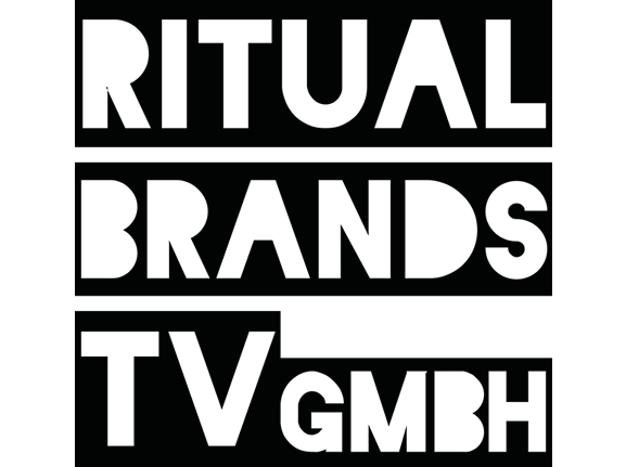 RITUALBRANDS TV GMBH