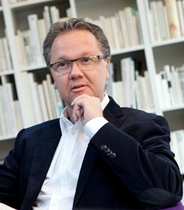 Dr. Jörg Wittenberg - Der Wegberater Dr. Jörg Wittenberg - Der Wegberater