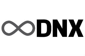 DNX - Digitale Nomaden Konferenz DNX - Digitale Nomaden Konferenz