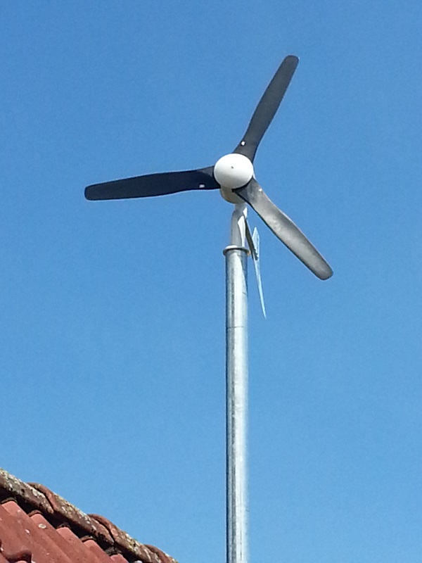 Windenergie?eine dynamisch wachsende Energiequelle, Inhouse Veranstaltung Smart Energy Group AG Windenergie?eine dynamisch wachsende Energiequelle, Inhouse Veranstaltung Smart Energy Group AG
