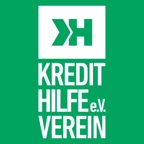 Der Kredithilfeverein e.V. holt Ihre Bearbeitungsgebühren zurück - ohne Kostenrisiko für Sie! Der Kredithilfeverein e.V. holt Ihre Bearbeitungsgebühren zurück - ohne Kostenrisiko für Sie!