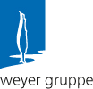 Die weyer gruppe Die weyer gruppe