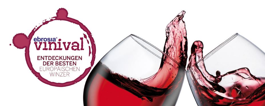 vinvial Weinfest& Hausmesse vom 13.09. - 14.09.14 vinvial Weinfest& Hausmesse vom 13.09. - 14.09.14