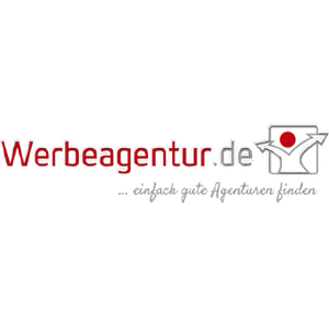 Werbeagentur.de relauncht Agentur-Portal Werbeagentur.de relauncht Agentur-Portal