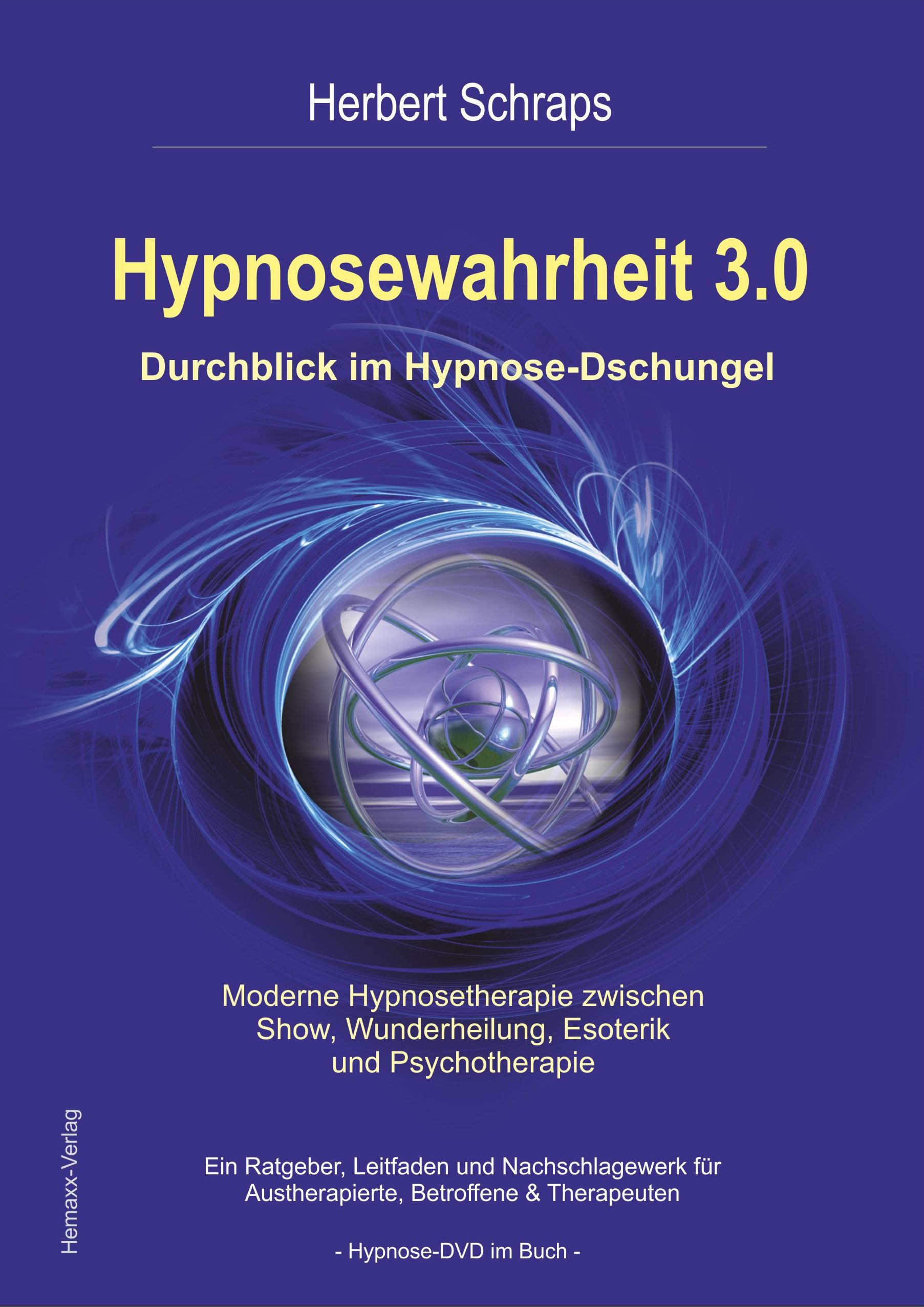 Moderne Hypnosetherapie - der Schlüssel zur inneren Zufriedenheit. Finden auch Sie richtigen Weg. Moderne Hypnosetherapie - der Schlüssel zur inneren Zufriedenheit. Finden auch Sie richtigen Weg.