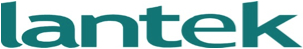 Blechabwicklung: CAD-/CAM- und Management-Software zur Blech- und Stahlbearbeitung (Lantek)