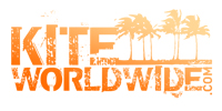 KiteWorldWide.com Logo KiteWorldWide.com Logo