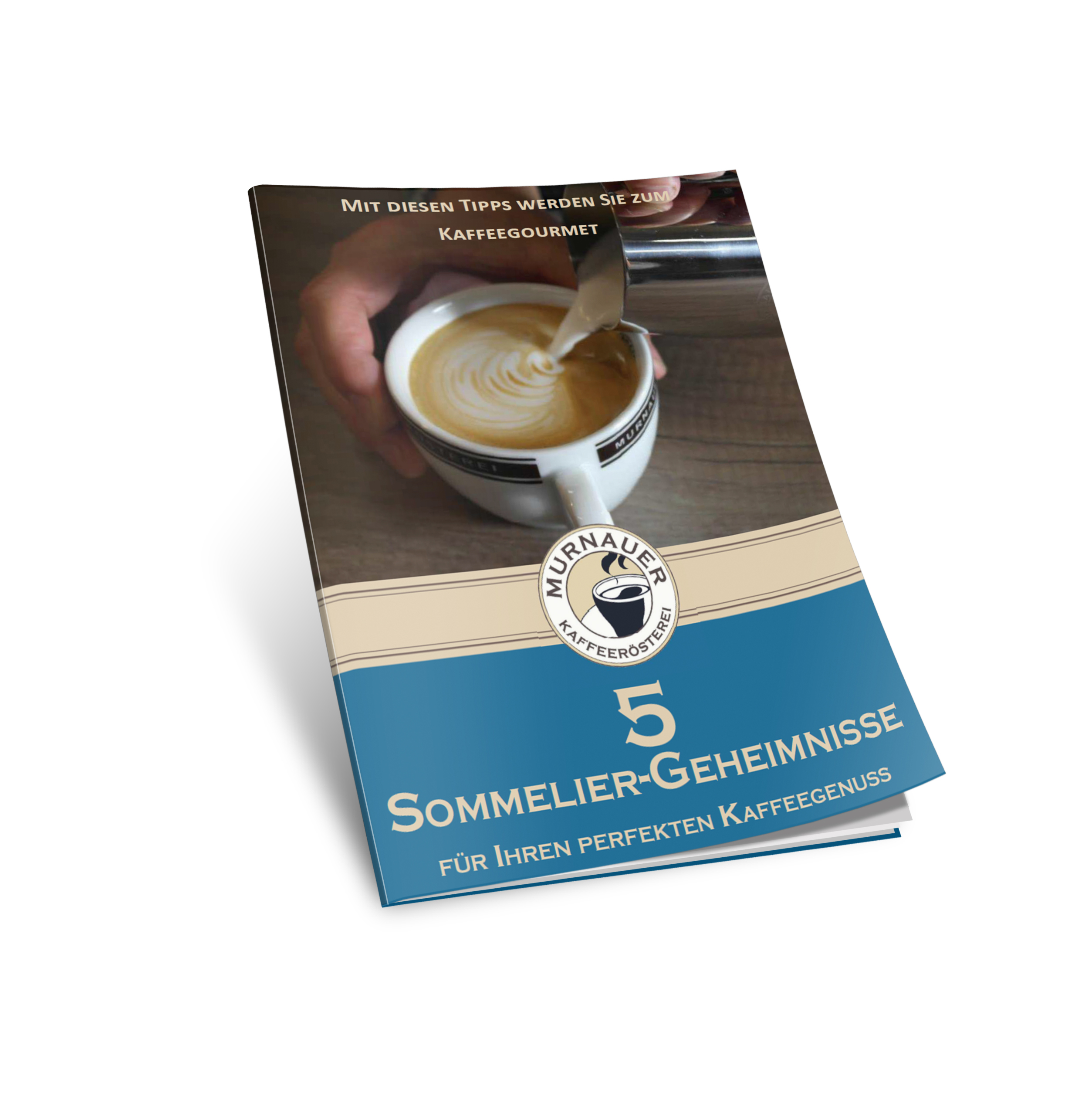 Auf der Homepage der Rösterei http://www.murnauer-kaffeeroesterei.de/ihrgratis-kaffee-ratgeber Auf der Homepage der Rösterei http://www.murnauer-kaffeeroesterei.de/ihrgratis-kaffee-ratgeber