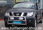 Bullfaenger-shop Bullfaenger-shop