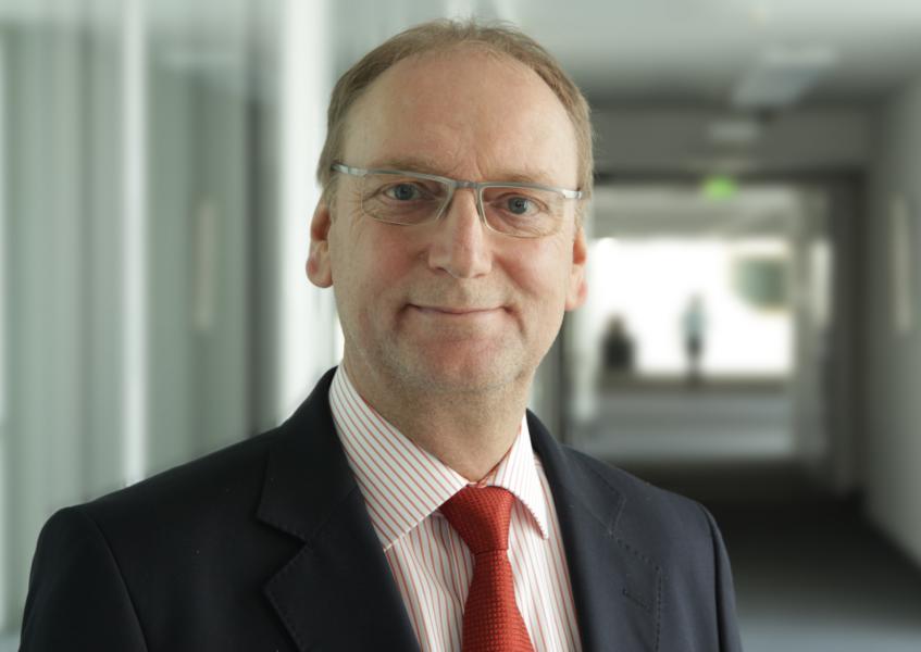 Mit der Sicherheitslösung von IDpendant konnten wir den Audit schnell bestehen.- Dr. André Koloska, Mit der Sicherheitslösung von IDpendant konnten wir den Audit schnell bestehen.- Dr. André Koloska,