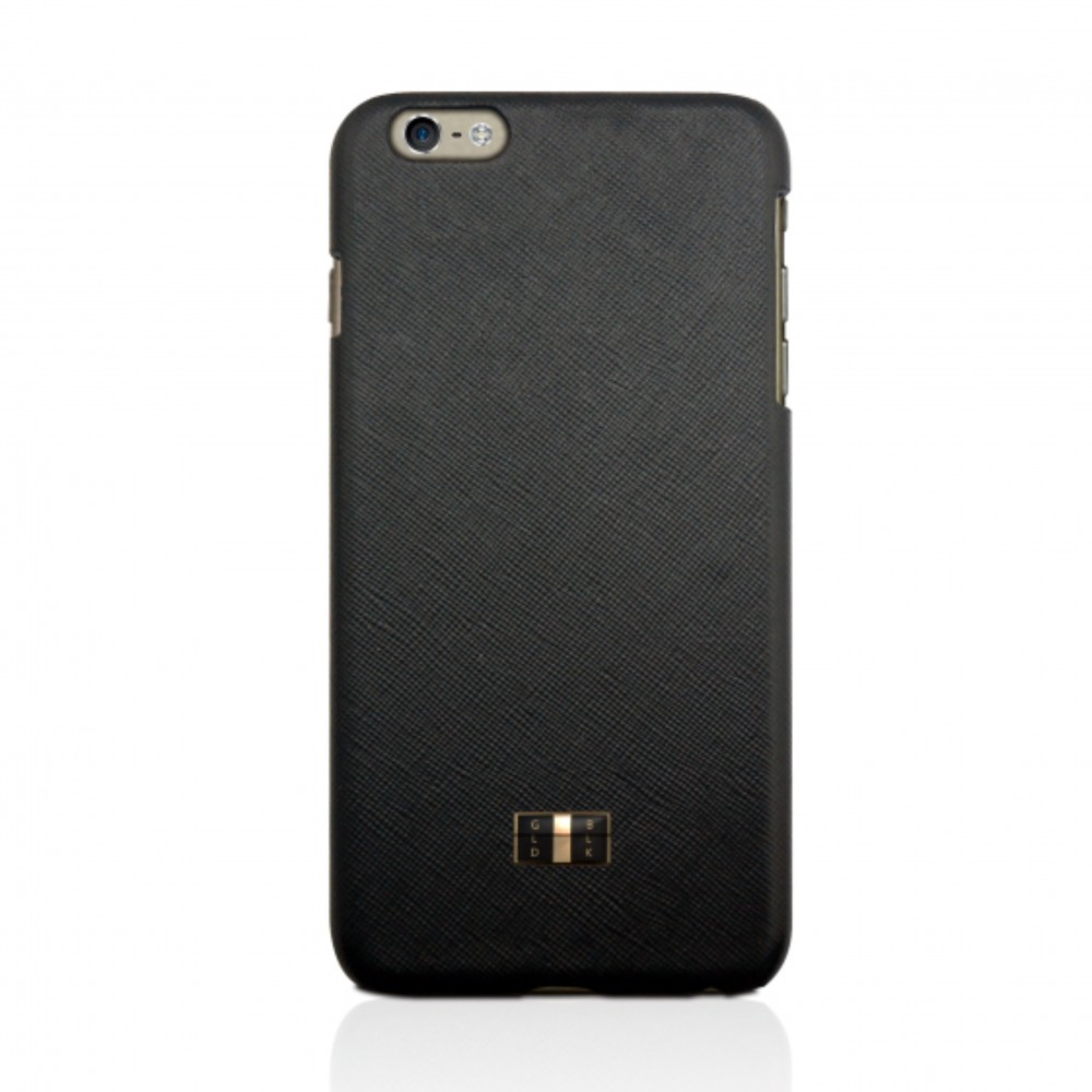 iPhone 6 Case - Back Cover von GOLDBLACK.de iPhone 6 Case - Back Cover von GOLDBLACK.de