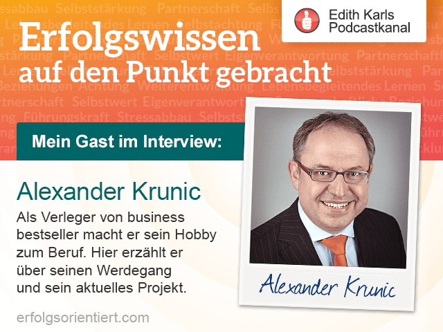 Was Du für Dich tust, tust Du auch für andere. Was Du für andere tust, tust Du auch für Dich. Was Du für Dich tust, tust Du auch für andere. Was Du für andere tust, tust Du auch für Dich.
