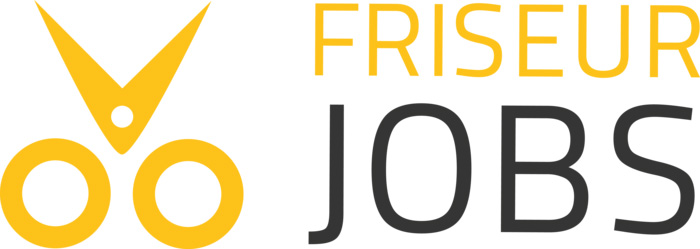 Friseur-job.de Friseur-job.de