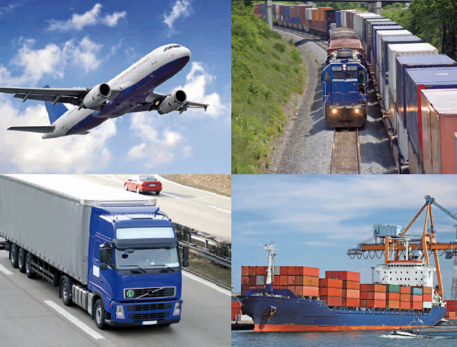Speditions GmbH, GükG GmbH, Gmbh kaufen, Gmbh mantel kaufen