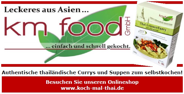 Copyright km food GmbH