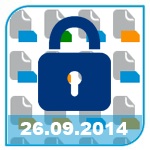 dataglobal veranstaltet am 26. September einen Webcast zum Thema DAC dataglobal veranstaltet am 26. September einen Webcast zum Thema DAC
