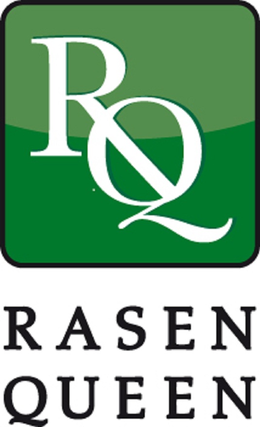 Kunstrasen