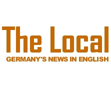 The Local Europe GmbH The Local Europe GmbH