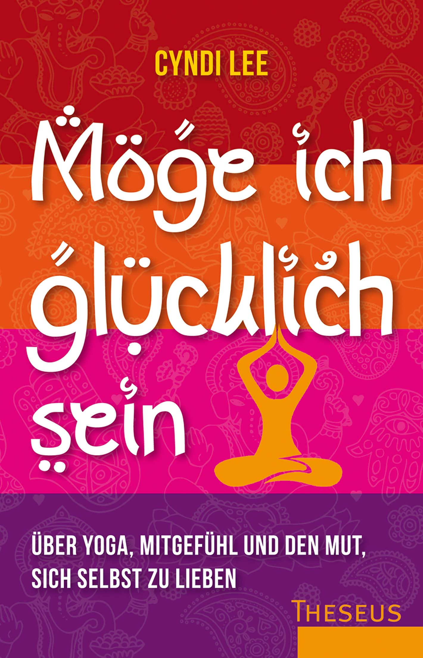 Ein Selbstexperiment in Akzeptanz und Mitgefühl Ein Selbstexperiment in Akzeptanz und Mitgefühl