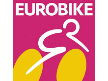 EUROBIKE Messe 2014 EUROBIKE Messe 2014