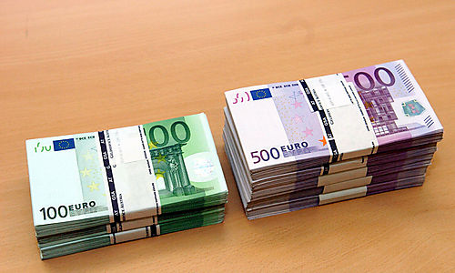 stammkapital einzahlung gmbh gründung stammkapital einzahlung gmbh gründung
