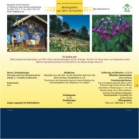 Auszug aus dem ebook Auszug aus dem ebook