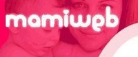 Mamiweb Mamiweb