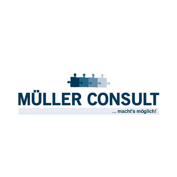 Müller Consult ist spezialisiert auf vertriebliches Networking und strategisches Kontaktmanagem
