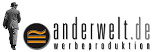 http://www.anderwelt.de Logo