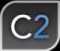 CodeTwo