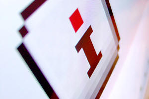 gmbh bewertung, gmbh wert, gmbh kaufpreis