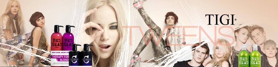 tigi hair-shop24.net tigi hair-shop24.net