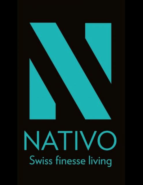 NATIVO GmbH