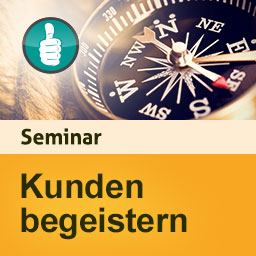 Erfolgswissen für Führungskräfte in der Gebäudereinigung Erfolgswissen für Führungskräfte in der Gebäudereinigung