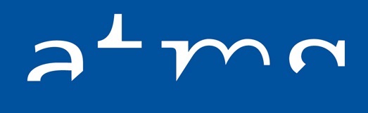 atms Telefon- und Marketing Services GmbH atms Telefon- und Marketing Services GmbH