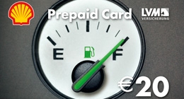 Autoversicherung: Frühbucher-Prämie sichern! Autoversicherung: Frühbucher-Prämie sichern!